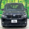 toyota voxy 2015 -TOYOTA--Voxy DAA-ZWR80G--ZWR80-0121627---TOYOTA--Voxy DAA-ZWR80G--ZWR80-0121627- image 15