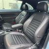 volkswagen the-beetle 2013 -VOLKSWAGEN 【袖ヶ浦 335ﾊ 228】--VW The Beetle DBA-16CBZ--WVWZZZ16ZDM636989---VOLKSWAGEN 【袖ヶ浦 335ﾊ 228】--VW The Beetle DBA-16CBZ--WVWZZZ16ZDM636989- image 19