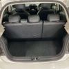 mitsubishi mirage 2022 CFJ1733725 image 9