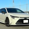 toyota corolla-touring-wagon 2020 quick_quick_3BA-ZRE212W_ZRE212-6005106 image 1