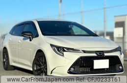 toyota corolla-touring-wagon 2020 quick_quick_3BA-ZRE212W_ZRE212-6005106