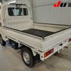 honda acty-truck 2018 CFJ1808398 image 2