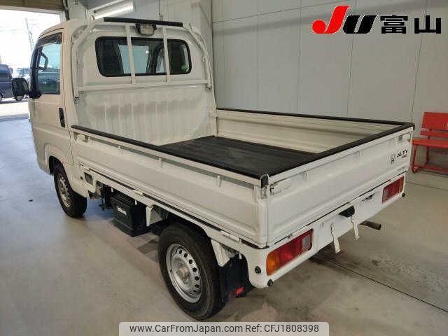 honda acty-truck 2018 CFJ1808398 image 2