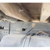 isuzu elf-truck 2004 CFJ0443922 image 41