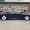 toyota prius 2019 -TOYOTA--Prius DAA-ZVW51--ZVW51-6091694---TOYOTA--Prius DAA-ZVW51--ZVW51-6091694- image 20