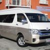 toyota hiace-wagon 2018 -TOYOTA--Hiace Wagon TRH229W--TRH229-0011388---TOYOTA--Hiace Wagon TRH229W--TRH229-0011388- image 2