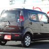 nissan moco 2011 CFJ1636165 image 6