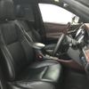 toyota harrier 2017 CFJ1825677 image 11