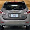 nissan murano 2012 quick_quick_CBA-PNZ51_PNZ51-040163 image 19