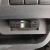 nissan moco 2012 -NISSAN--Moco DBA-MG33S--MG33S-180491---NISSAN--Moco DBA-MG33S--MG33S-180491- image 15