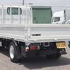 toyota dyna-truck 2023 GOO_NET_EXCHANGE_0207851A30250319W004 image 7