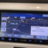suzuki hustler 2016 quick_quick_DBA-MR31S_MR31S-111146 image 3
