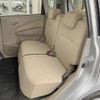 daihatsu move 2014 -DAIHATSU--Move DBA-LA100S--LA100S-1094430---DAIHATSU--Move DBA-LA100S--LA100S-1094430- image 10