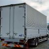 isuzu forward 2012 CFJ1720488 image 7