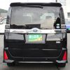 toyota voxy 2019 quick_quick_ZWR80W_ZWR80W-0429720 image 4