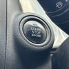 mazda cx-5 2012 CFJ1689439 image 7