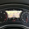 audi a4 2016 quick_quick_ABA-8WCVK_WAUZZZF49GA030563 image 5