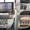 mitsubishi-fuso canter 2018 quick_quick_TPG-FBA50_FBA50-570796 image 7