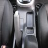 honda fit 2017 -HONDA 【名変中 】--Fit GP5--3326856---HONDA 【名変中 】--Fit GP5--3326856- image 5