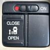 honda n-box 2012 CFJ1598414 image 6