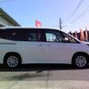 toyota noah 2024 -TOYOTA 【京都 999ｱ9999】--Noah 6AA-ZWR90W--ZWR90-0166928---TOYOTA 【京都 999ｱ9999】--Noah 6AA-ZWR90W--ZWR90-0166928- image 37