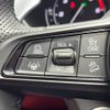 alfa-romeo stelvio 2020 -ALFA ROMEO--Alfa Romeo Stelvio 3DA-94922--ZARPAHGX7L7C96118---ALFA ROMEO--Alfa Romeo Stelvio 3DA-94922--ZARPAHGX7L7C96118- image 4