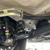 suzuki wagon-r 2024 -SUZUKI 【新潟 582ｴ1294】--Wagon R MH85S--210109---SUZUKI 【新潟 582ｴ1294】--Wagon R MH85S--210109- image 13