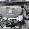 mazda cx-3 2015 646828-Y2025060244F-21 image 28
