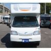 mazda bongo-truck 2017 GOO_JP_700080439730240930001 image 15