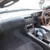 nissan silvia 1998 CFJ1886244 image 19