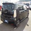 suzuki wagon-r 2014 -SUZUKI--Wagon R DBA-MH34S--MH34S-293392---SUZUKI--Wagon R DBA-MH34S--MH34S-293392- image 6