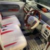 daihatsu tanto 2017 quick_quick_DBA-LA610S_LA610S-0098824 image 7