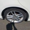 toyota crown 2011 -TOYOTA 【野田 300】--Crown DBA-GRS200--GRS200-0060077---TOYOTA 【野田 300】--Crown DBA-GRS200--GRS200-0060077- image 15