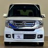 honda n-box 2016 -HONDA--N BOX DBA-JF1--JF1-1836965---HONDA--N BOX DBA-JF1--JF1-1836965- image 3