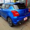 suzuki swift 2020 -SUZUKI--Swift CBA-ZC33S--ZC33S-131431---SUZUKI--Swift CBA-ZC33S--ZC33S-131431- image 9