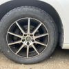 toyota alphard 2008 CFJ1548716 image 9