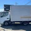 mitsubishi-fuso canter-guts 2003 -MITSUBISHI--Canter Guts UC-FB700B--FB700B500179---MITSUBISHI--Canter Guts UC-FB700B--FB700B500179- image 2