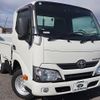 toyota toyoace 2019 -TOYOTA--Toyoace QDF-KDY221--KDY221-8008818---TOYOTA--Toyoace QDF-KDY221--KDY221-8008818- image 4