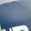 bmw x1 2021 CFJ1559728 image 6