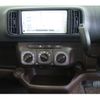 toyota passo 2013 -TOYOTA 【山形 502ｻ2124】--Passo DBA-KGC30--KGC30-0162729---TOYOTA 【山形 502ｻ2124】--Passo DBA-KGC30--KGC30-0162729- image 7