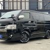 toyota hiace-van 2019 -TOYOTA--Hiace Van QDF-GDH206V--GDH206-1018167---TOYOTA--Hiace Van QDF-GDH206V--GDH206-1018167- image 1