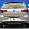 volkswagen golf 2014 -VOLKSWAGEN--VW Golf DBA-AUCPT--WVWZZZAUZEW368072---VOLKSWAGEN--VW Golf DBA-AUCPT--WVWZZZAUZEW368072- image 17