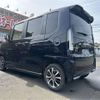 honda n-box 2024 -HONDA 【八王子 581ｷ4229】--N BOX 6BA-JF5--JF5-1013162---HONDA 【八王子 581ｷ4229】--N BOX 6BA-JF5--JF5-1013162- image 13