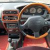 daihatsu opti 2000 quick_quick_L800S_L800S-0011111 image 5