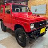 suzuki jimny 1994 -SUZUKI--Jimny V-JA11V--JA11-294093---SUZUKI--Jimny V-JA11V--JA11-294093- image 16