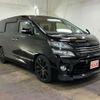 toyota vellfire 2014 -TOYOTA--Vellfire ANH25W--8054887---TOYOTA--Vellfire ANH25W--8054887- image 22