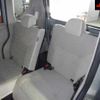 mitsubishi ek-space 2020 CFJ1530008 image 5