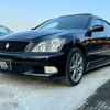 toyota crown 2007 CFJ1707774 image 2