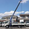 hino dutro 2018 -HINO--Hino Dutoro TPG-XZU650M--XZU650-0010107---HINO--Hino Dutoro TPG-XZU650M--XZU650-0010107- image 17