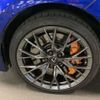 lexus gs-f 2018 -LEXUS--Lexus GS F DBA-URL10--URL10-0002446---LEXUS--Lexus GS F DBA-URL10--URL10-0002446- image 5